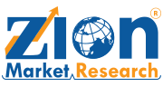 Zion Market Research logo